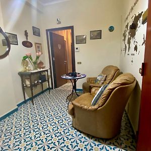 The House Of Peppe&Luisa